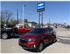 2023 Chevrolet Equinox LT (Stk: TP176312) in Caledonia - Image 1 of 64