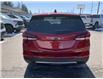 2023 Chevrolet Equinox LT (Stk: TP176312) in Caledonia - Image 5 of 64
