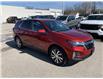 2023 Chevrolet Equinox LT (Stk: TP176312) in Caledonia - Image 8 of 64