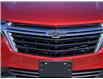 2023 Chevrolet Equinox LT (Stk: TP176312) in Caledonia - Image 10 of 64