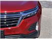 2023 Chevrolet Equinox LT (Stk: TP176312) in Caledonia - Image 12 of 64