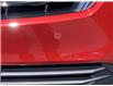 2023 Chevrolet Equinox LT (Stk: TP176312) in Caledonia - Image 13 of 64