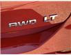 2023 Chevrolet Equinox LT (Stk: TP176312) in Caledonia - Image 20 of 64