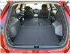 2023 Chevrolet Equinox LT (Stk: TP176312) in Caledonia - Image 26 of 64