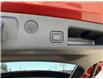 2023 Chevrolet Equinox LT (Stk: TP176312) in Caledonia - Image 29 of 64
