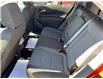 2023 Chevrolet Equinox LT (Stk: TP176312) in Caledonia - Image 30 of 64