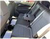 2023 Chevrolet Equinox LT (Stk: TP176312) in Caledonia - Image 31 of 64