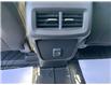 2023 Chevrolet Equinox LT (Stk: TP176312) in Caledonia - Image 32 of 64