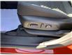 2023 Chevrolet Equinox LT (Stk: TP176312) in Caledonia - Image 37 of 64