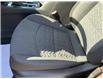 2023 Chevrolet Equinox LT (Stk: TP176312) in Caledonia - Image 38 of 64