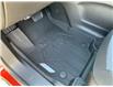 2023 Chevrolet Equinox LT (Stk: TP176312) in Caledonia - Image 39 of 64