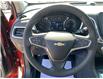 2023 Chevrolet Equinox LT (Stk: TP176312) in Caledonia - Image 40 of 64