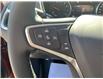 2023 Chevrolet Equinox LT (Stk: TP176312) in Caledonia - Image 41 of 64