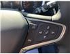 2023 Chevrolet Equinox LT (Stk: TP176312) in Caledonia - Image 42 of 64