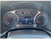 2023 Chevrolet Equinox LT (Stk: TP176312) in Caledonia - Image 45 of 64