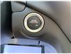 2023 Chevrolet Equinox LT (Stk: TP176312) in Caledonia - Image 46 of 64