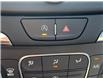 2023 Chevrolet Equinox LT (Stk: TP176312) in Caledonia - Image 52 of 64