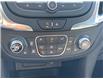 2023 Chevrolet Equinox LT (Stk: TP176312) in Caledonia - Image 53 of 64