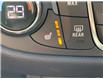 2023 Chevrolet Equinox LT (Stk: TP176312) in Caledonia - Image 54 of 64