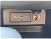 2023 Chevrolet Equinox LT (Stk: TP176312) in Caledonia - Image 55 of 64