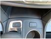 2023 Chevrolet Equinox LT (Stk: TP176312) in Caledonia - Image 56 of 64