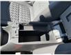 2023 Chevrolet Equinox LT (Stk: TP176312) in Caledonia - Image 59 of 64