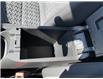 2023 Chevrolet Equinox LT (Stk: TP176312) in Caledonia - Image 60 of 64