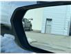 2023 Chevrolet Equinox LT (Stk: TP176312) in Caledonia - Image 16 of 64