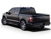 2023 Ford F-150 Lariat (Stk: 23034) in Amherstburg - Image 2 of 6
