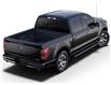 2023 Ford F-150 Lariat (Stk: 23034) in Amherstburg - Image 3 of 6