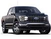 2023 Ford F-150 Lariat (Stk: 23034) in Amherstburg - Image 4 of 6