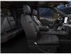 2023 Ford F-150 Lariat (Stk: 23034) in Amherstburg - Image 5 of 6
