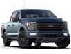 2023 Ford F-150 Tremor (Stk: 23040) in Amherstburg - Image 5 of 7
