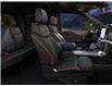 2023 Ford F-150 Tremor (Stk: 23040) in Amherstburg - Image 6 of 7