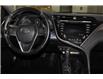 2018 Toyota Camry Hybrid SE (Stk: 10106412A) in Markham - Image 10 of 30