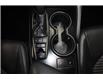 2018 Toyota Camry Hybrid SE (Stk: 10106412A) in Markham - Image 17 of 30