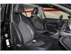2018 Toyota Camry Hybrid SE (Stk: 10106412A) in Markham - Image 29 of 30