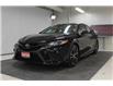 2018 Toyota Camry Hybrid SE (Stk: 10106412A) in Markham - Image 4 of 30