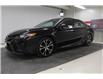 2018 Toyota Camry Hybrid SE (Stk: 10106412A) in Markham - Image 5 of 30