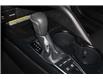 2018 Toyota Camry Hybrid SE (Stk: 10106412A) in Markham - Image 16 of 30