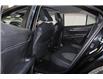 2018 Toyota Camry Hybrid SE (Stk: 10106412A) in Markham - Image 24 of 30
