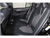 2018 Toyota Camry Hybrid SE (Stk: 10106412A) in Markham - Image 25 of 30