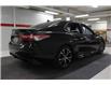 2018 Toyota Camry Hybrid SE (Stk: 10106412A) in Markham - Image 8 of 30