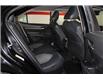 2018 Toyota Camry Hybrid SE (Stk: 10106412A) in Markham - Image 26 of 30