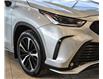 2021 Toyota Highlander XSE (Stk: 12102563A) in Concord - Image 2 of 23