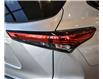 2021 Toyota Highlander XSE (Stk: 12102563A) in Concord - Image 6 of 23