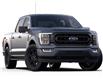 2023 Ford F-150 XLT (Stk: 23037) in Amherstburg - Image 5 of 7