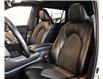 2021 Toyota Highlander XSE (Stk: 12102563A) in Concord - Image 10 of 23
