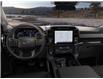 2023 Ford F-150 XLT (Stk: 23037) in Amherstburg - Image 7 of 7