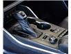 2021 Toyota Highlander XSE (Stk: 12102563A) in Concord - Image 11 of 23